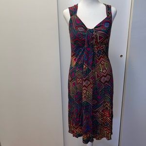 Annalee + Hope Dress size Medium NWOT